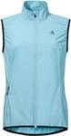 SCH&Ouml;FFEL Damen Weste Vest Style Cannobio WMS