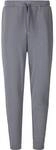 ATHLECIA Damen Sporthose Jacey V2 W Sweat Pants