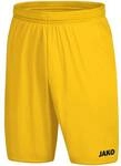 JAKO Herren Sporthose Manchester 2.0