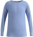 ODLO Jungen Baselayer "Active warm Eco Kids"
