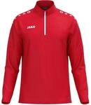 JAKO Unisex Ziptop One