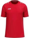 JAKO Unisex T-Shirt One