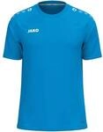 JAKO Kinder T-Shirt One