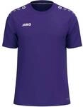 JAKO Kinder T-Shirt One