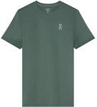 ON Herren T-Shirt Core-T