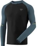 DYNAFIT Dynafit Herren Langarmshirt ALPINE PRO M L/S TEE