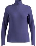 ODLO Damen Midlayer 1/2 zip ESSENTIAL CER