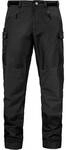 SCH&Ouml;FFEL Herren Hose Pants Style Maghera MEN