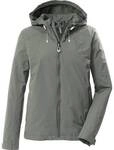 KILLTEC Damen Funktionsjacke KOS 72 WMN JCKT