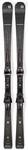 BLIZZARD Herren All-Mountain Ski PHOENIX R14 PRO + TPX12 W DEMO