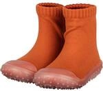 STERNTALER Adventure-Socks uni