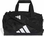ADIDAS Tasche TRAINING DEFENDER DUFFLE BAG XSMALL
