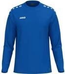 JAKO Kinder Sweat One