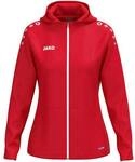 JAKO Damen Kapuzenjacke Light One Damen