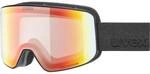 UVEX Herren Brille pyrit V