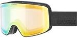 UVEX Herren Brille pyrit V