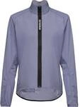 GORE WEAR Damen Funktionsjacke SPINSHIFT Windbreaker Womens