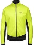 GORE WEAR GORE&reg; C3 GORE-TEX INFINIUM&trade; Thermo Jacke