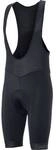 SCOTT Herren Latzhose SCO Bib Shorts M's Endurance ++