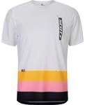 SCOTT Herren Shirt SCO Tee M's Tuned SL SS