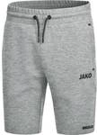 JAKO Damen Short Premium Basics