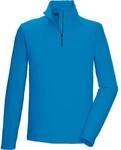 KILLTEC Herren Shirt KSW 71 MN FLX SHRT
