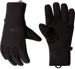 THE NORTH FACE Herren Handschuhe M APEX INSULATED ETIP GLOVE