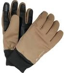 VAUDE Herren Handschuhe Manukau Gloves II