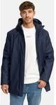 INDICODE Regenjacke INTeyler