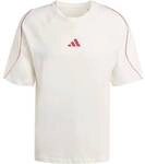 ADIDAS Herren Shirt STADIUM