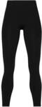 ON Damen Tights Performance Tights Winter