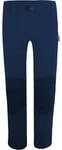 TROLLKIDS Kids Hammerfest Pants PRO