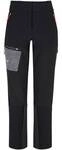 SALEWA COMICI W PNT