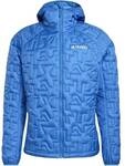 ADIDAS Herren Funktionsjacke Terrex Xperior PrimaLoft Loose Fill