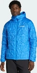 Adidas KG5009, ADIDAS Herren Funktionsjacke Terrex Xperior PrimaLoft Loose Fill