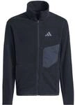 ADIDAS Kinder Unterjacke Terrex Kids Multi-Fleecejacke