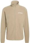 ADIDAS Herren Unterjacke Multi Essentials