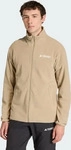 Adidas JZ3290, ADIDAS Herren Unterjacke Multi Essentials BLACAR male