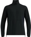 ODLO Herren Rolli CLASSIC FLEECE