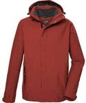 KILLTEC Herren Funktionsjacke KOS 87 MN JCKT_XENIOS
