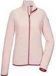 KILLTEC Damen Unterjacke KOS 79 WMN FLX JCKT