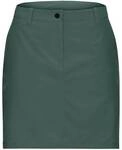 JACK WOLFSKIN Damen Hosenrock WAIMEA SKORT W