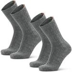 DANISH ENDURANCE Socken Alpaca Wool