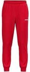 JAKO Kinder Polyesterhose One