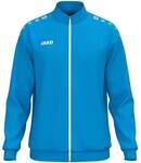 JAKO Kinder Polyesterjacke One