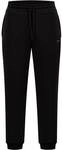 SMILODOX Jogginghose Ilyas