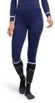 FALKE Tights 3/4