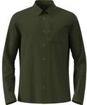 ODLO Odlo Herren Hemd ESSENTIAL