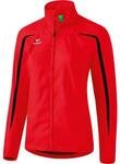 ERIMA Damen Laufjacke