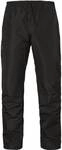 SCH&Ouml;FFEL Herren Regenhose Rain Pants Style Elmori UNI
